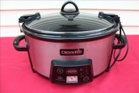 Sale Image for Real Estate &amp; Contents