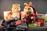 Sale Image for Online Bidding Only Auction