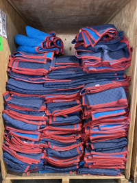 Sale Image for Relu Co. D/b/a Paul Davis Emergency Services Of The Gables