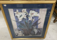 Sale Image for July Online Auction