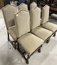 Sale Image for February Online Auction 2024