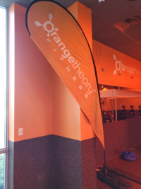 Sale Image for Fitness Equipment