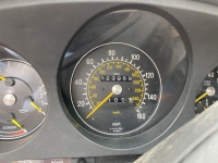 Sale Image for Second November Online 2021