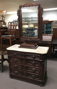 Sale Image for Second May Online 2020