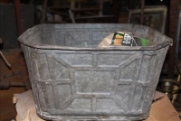 Sale Image for Large Public Auction