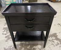 Sale Image for Super September Online 2022