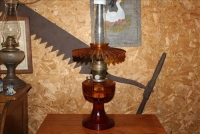 Sale Image for Real Estate & Contents Antique Shop & House Liquidation