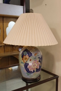 Sale Image for September Online Only Auction