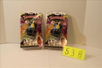 Sale Image for Online Bidding Only Auction