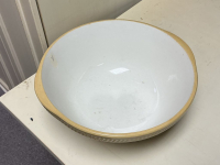 Sale Image for 2nd December Online 2024