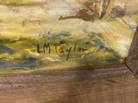 Sale Image for July Online Auction 2022