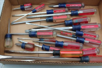 Sale Image for Real Estate And Contents