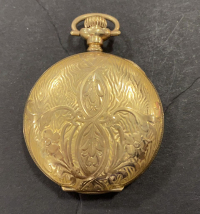 Sale Image for Watch And Jewelry Online Auction