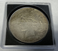 Sale Image for Coin and Jewelry Online Auction 2026