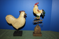 Sale Image for Auction - Real Estate &amp; Contents