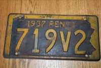 Sale Image for Online Estate Auction