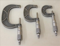 Sale Image for Large Public Auction