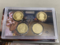 Sale Image for April Online Auction 2021