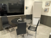 Sale Image for Beeck USA, LLC