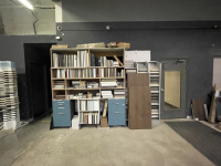 Sale Image for Beeck USA, LLC