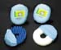 Sale Image for Sammeth Drug Company - Liquidation Auction