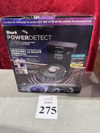 Sale Image for Ecom Authority, LLC