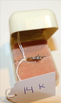 Sale Image for Real Estate &amp; Contents