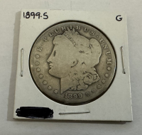 Sale Image for July Online Auction 2023