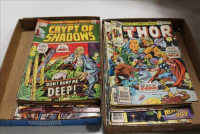 Sale Image for Large Public Auction