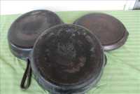 Sale Image for Real Estate &amp; Contents