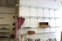 Sale Image for Jameson's Candy Store Liquidation Auction