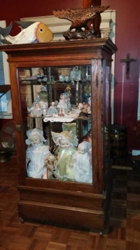 Sale Image for Once In A Lifetime Huge Estate Sale 