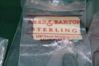 Sale Image for Large Public Auction