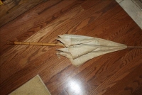 Sale Image for Absolute Real Estate & Contents Auction