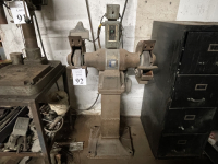 Sale Image for Toney Drilling Supplies, Inc