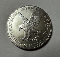 Sale Image for 3rd Online Coin Auction