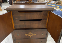 Sale Image for July Online Auction