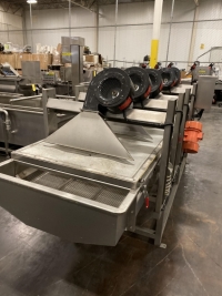 Sale Image for Terras Garden Group, LLC.