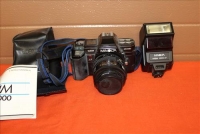 Sale Image for Large Public Auction