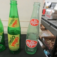 Sale Image for 81 SOUTH WAREHOUSE GALLERY 8