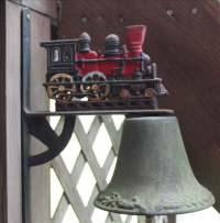 Sale Image for Real Estate And Contents