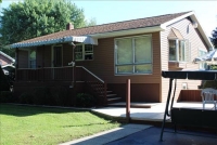 Sale Image for Large Public Auction - Real Estate & Contents