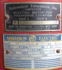 Sale Image for Moving Auction