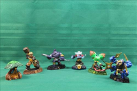 Sale Image for New Merchandise