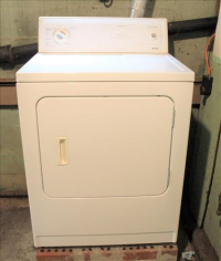 Sale Image for Real Estate And Contents