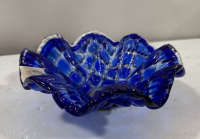 Sale Image for July Online Auction 2023