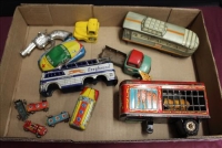 Sale Image for Large Public Auction