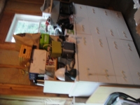 Sale Image for Large Estate Sale