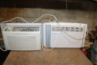 Sale Image for Absolute Real Estate & Contents