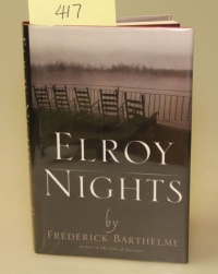 Sale Image for 1st Edition And Signed Book Auction